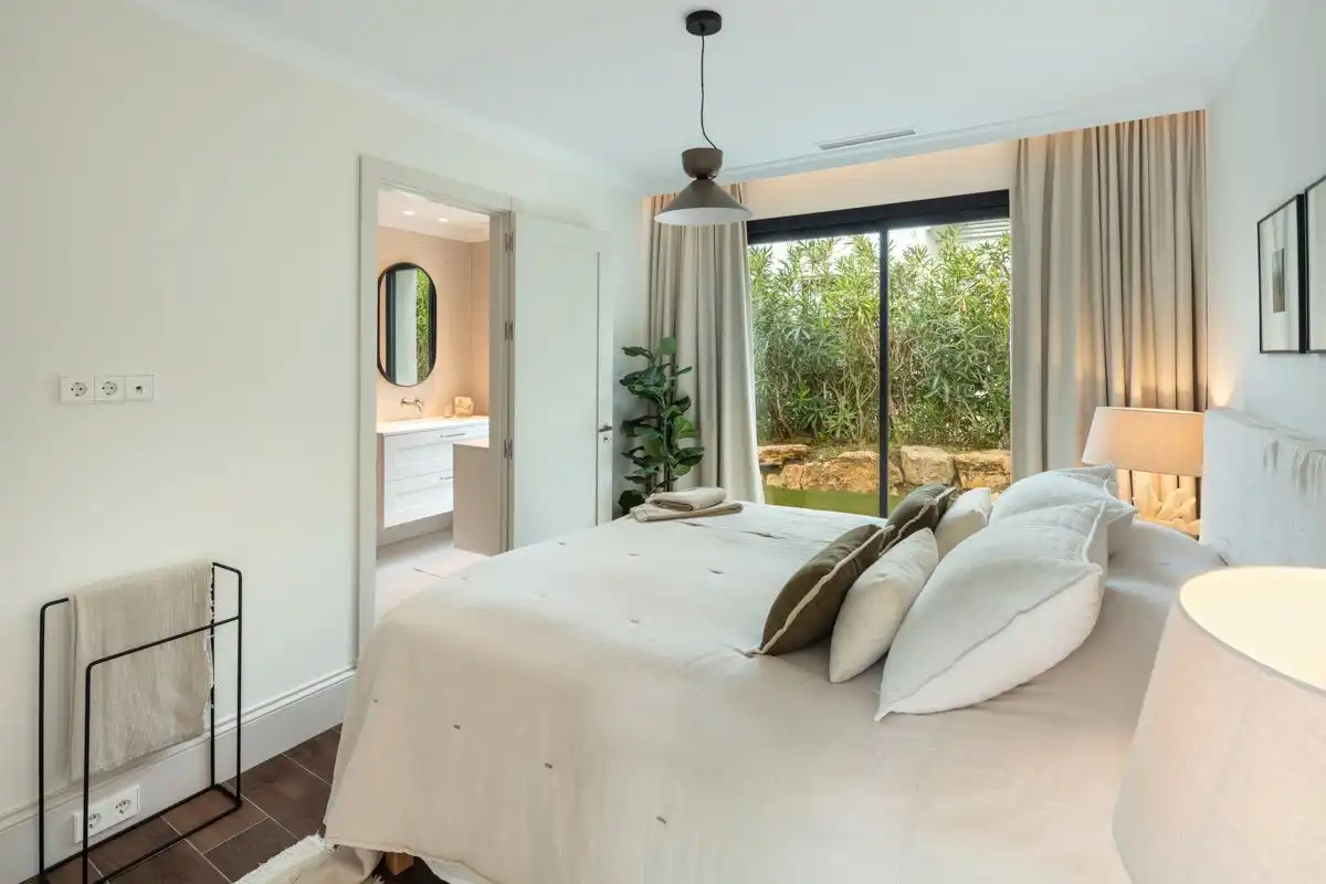 Maison avec piscine à vendre à Álora, imagen 15
