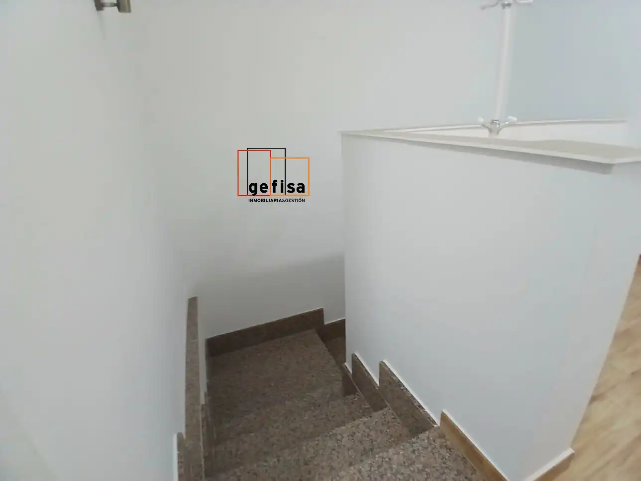 Piso en venta en Valdepeñas, imagen 15