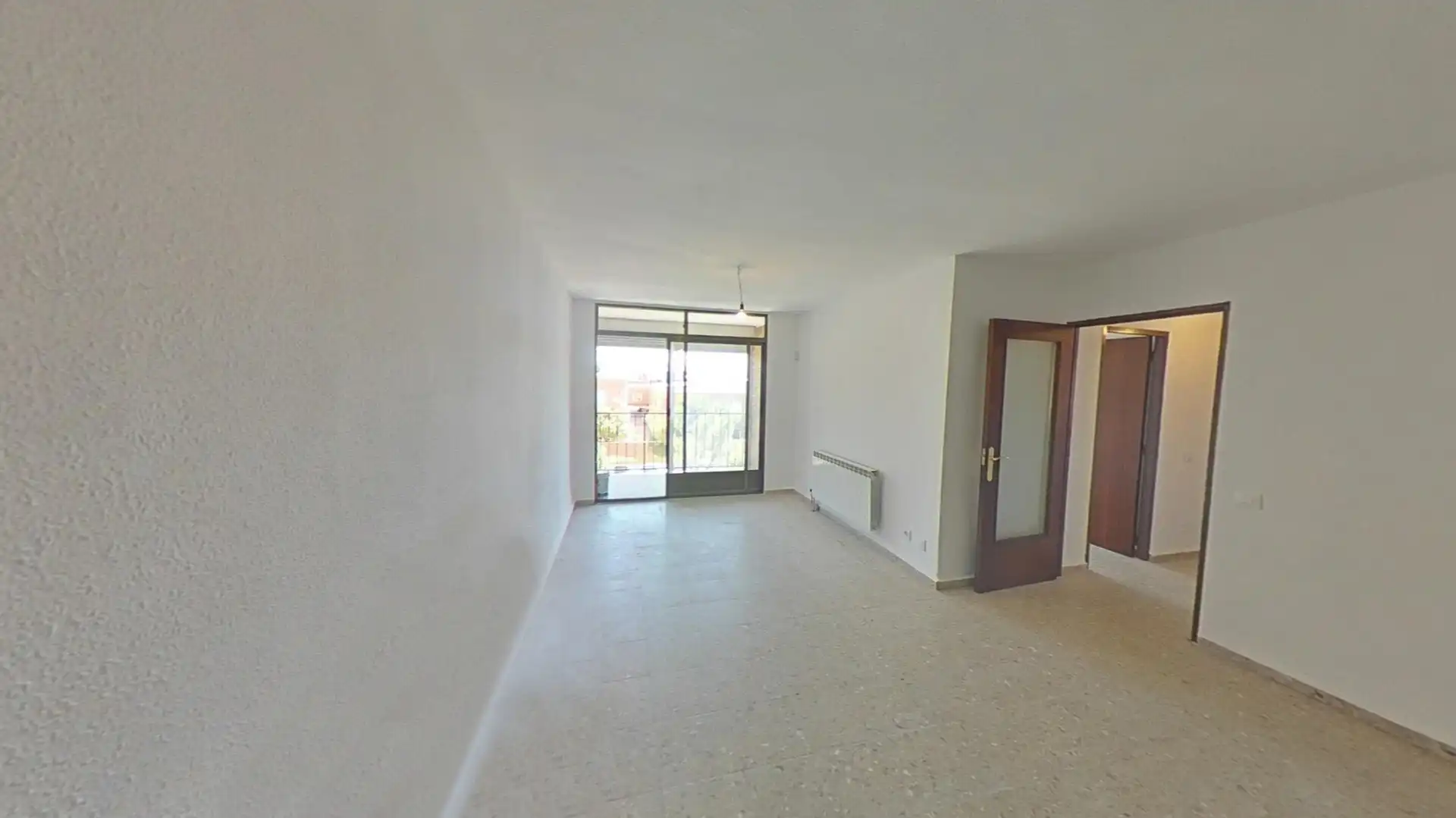 Sala de estar de Piso en venta en Aranjuez