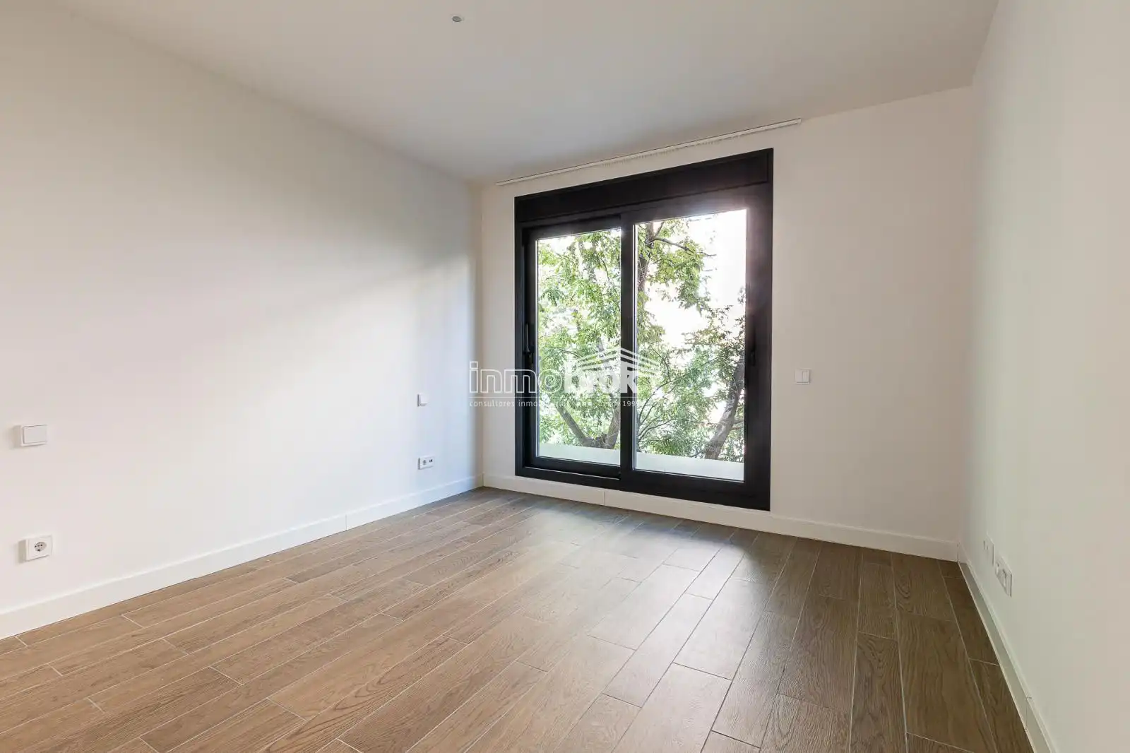 Wohnung mit Pool zur Miete in gaztambide, imagen 11