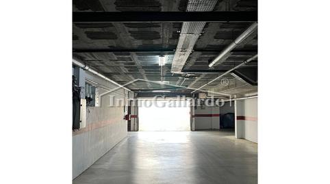 Photo 4 of Garage for sale in Torre de Benagalbón, Rincón de la Victoria