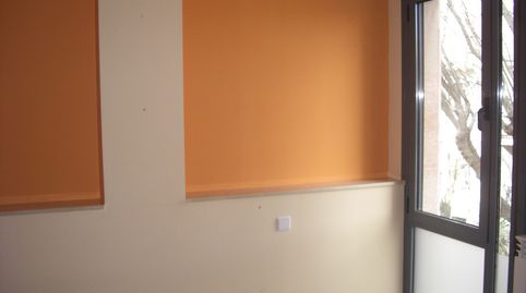 Foto 5 de Apartament de lloguer a Calle José Sánchez Rubio, Los Ángeles - Jarandilla, Torrelodones