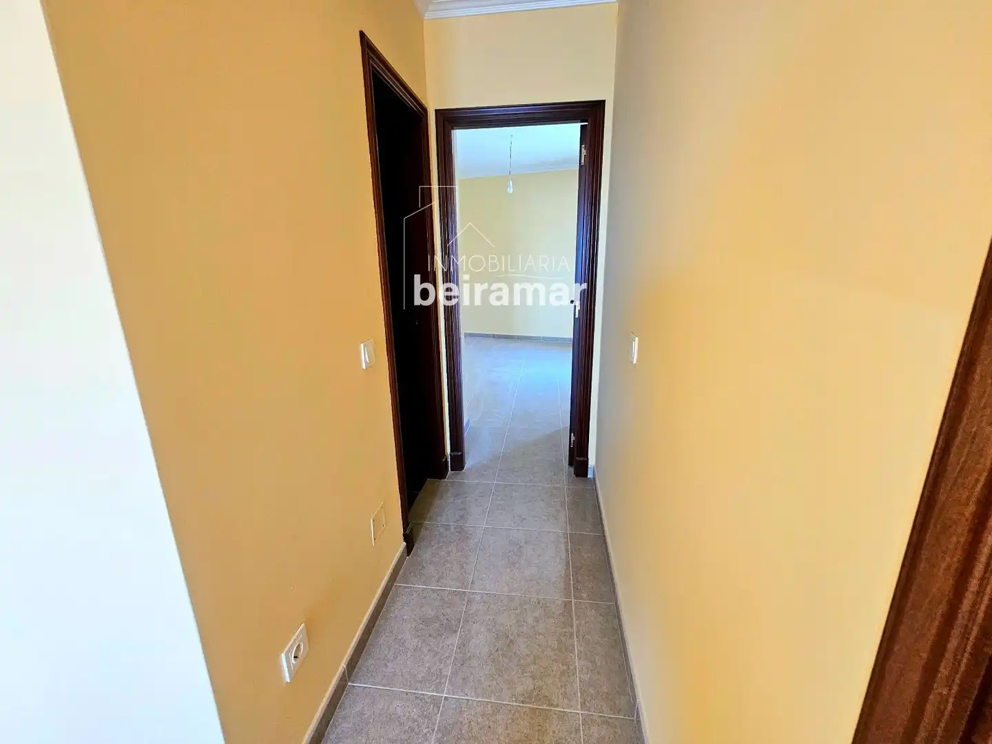 Chalet en venta en DO COTELO, imagen 27