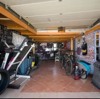 Casa o chalet en venta en Caleta de Fuste