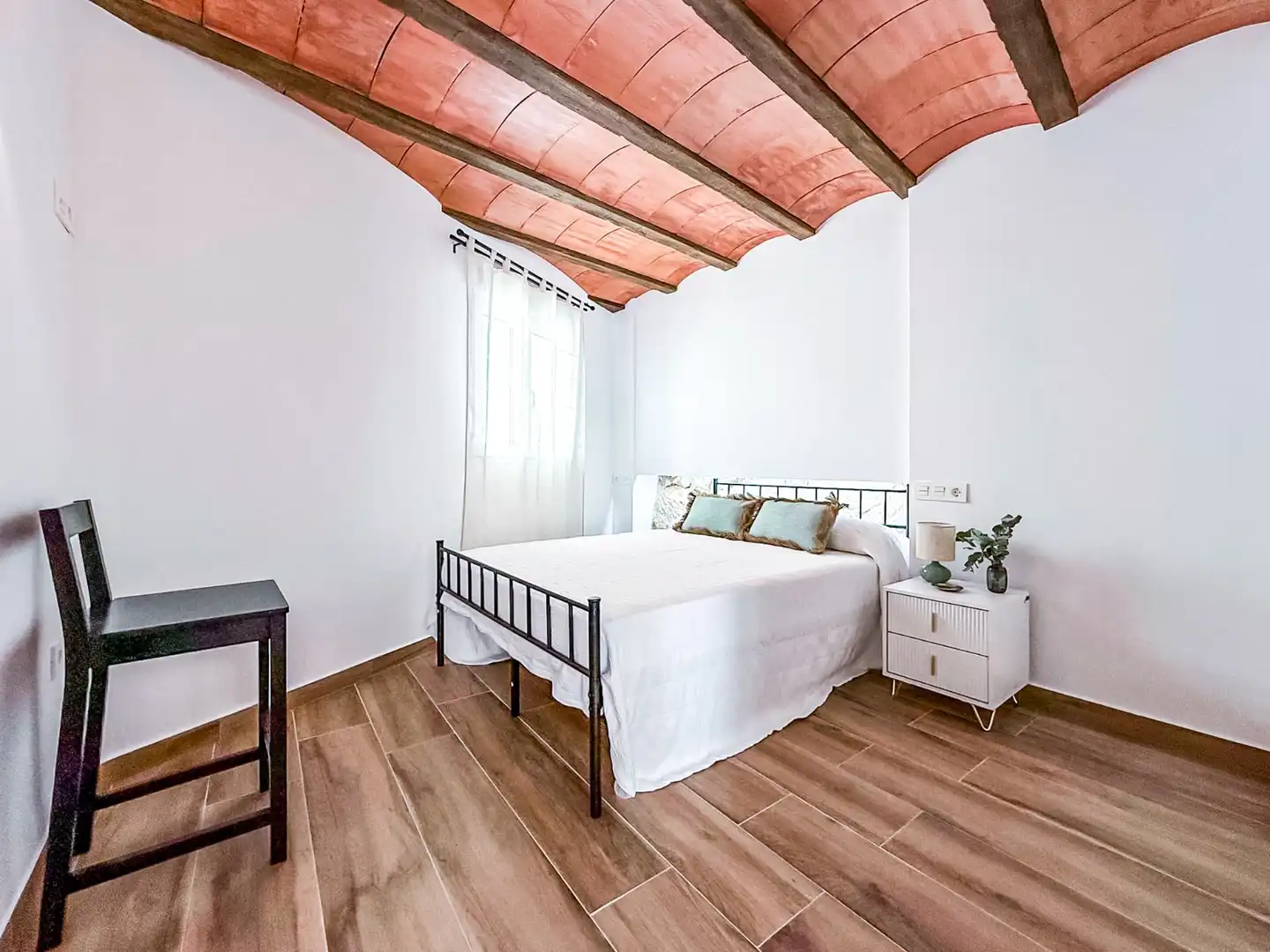 Maison à vendre à Elche de la Sierra, imagen 25