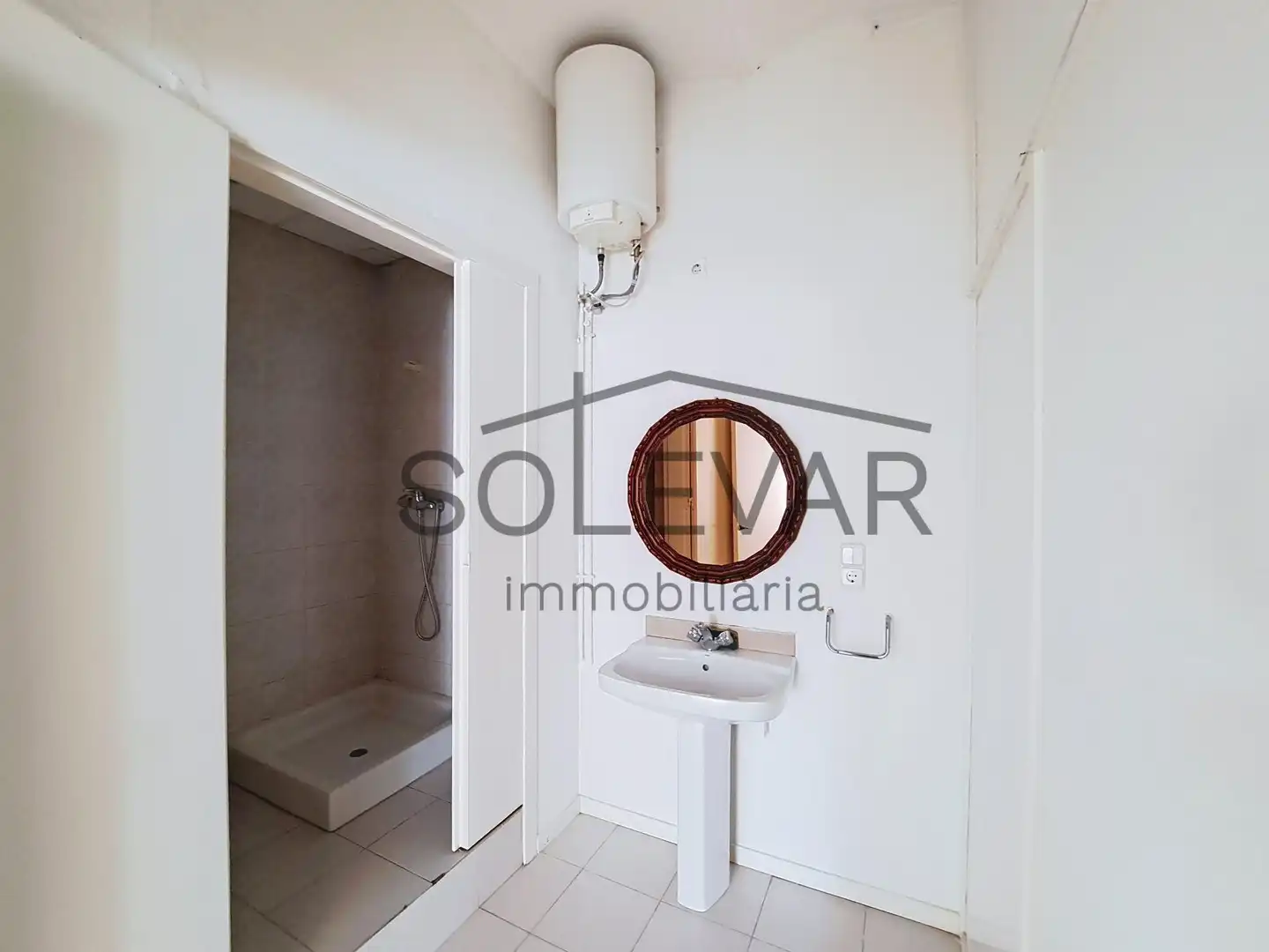 Local comercial en venda a Carrer de Barcelona, imagen 12