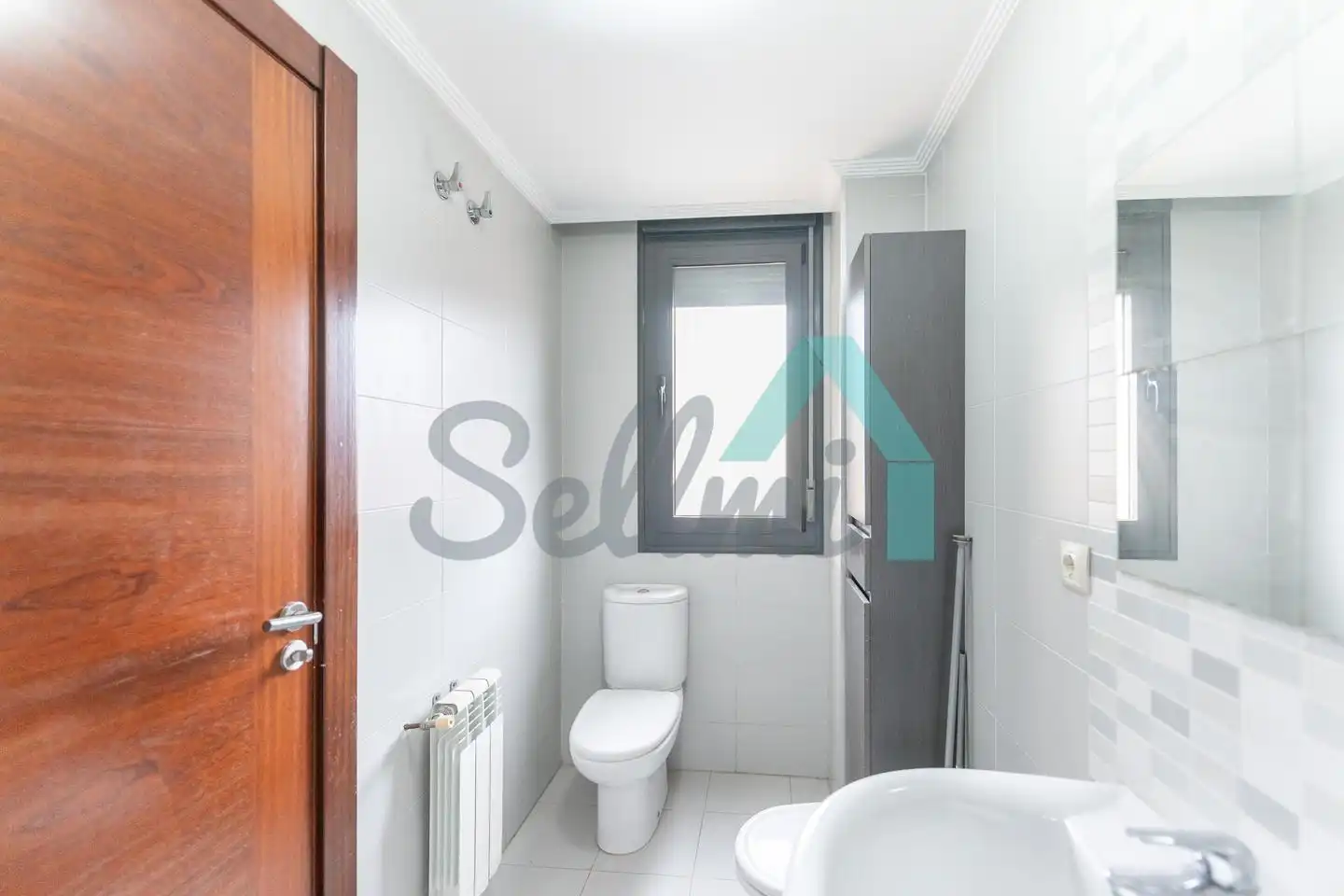 Flat with lift for sale in De Manolo Quirós, imagen 18