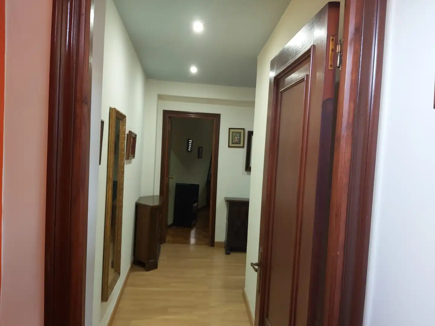 Wohnung zum Verkauf in Calle Alameda 4A, imagen 70