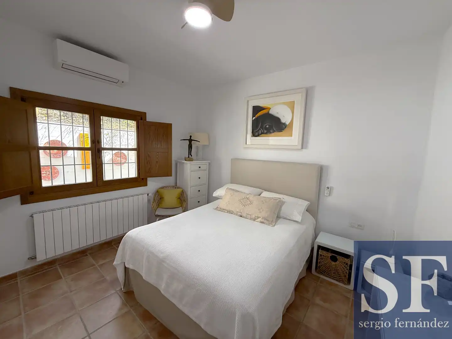 Casa in vendita a Cómpeta, imagen 12