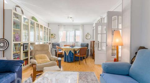 Foto 2 de Casa o xalet en venda a Avenida Maestro Gaspar Vivas, ., Nueva Almería - Cortijo Grande - Vega de Acá,  Almería Capital