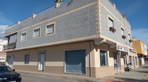Foto 2 de Piso en venta en Las Cabañuelas, Vícar