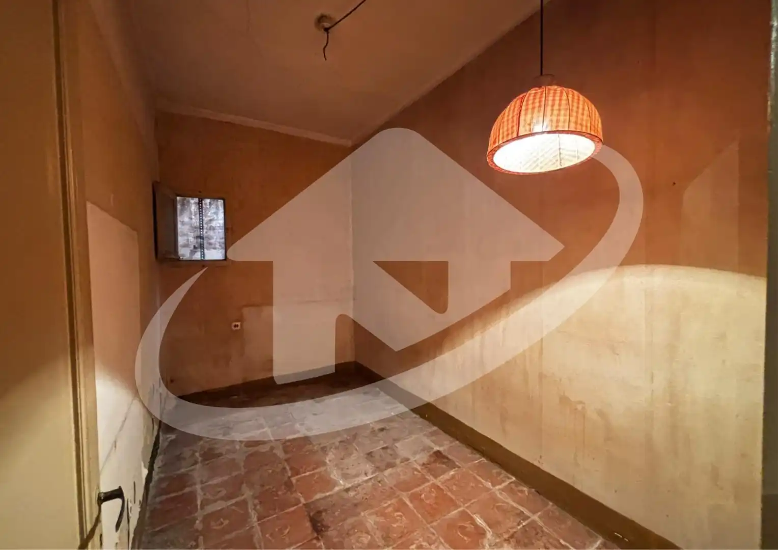 Houses for sale in Sabadell