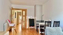 Exterior view of Flat for sale in Almacelles  with Air Conditioner, Heating and Terrace