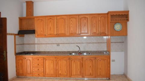 Photo 5 of House or chalet for sale in Calle Llanos Fataga, 8, San Bartolomé Interior, Las Palmas