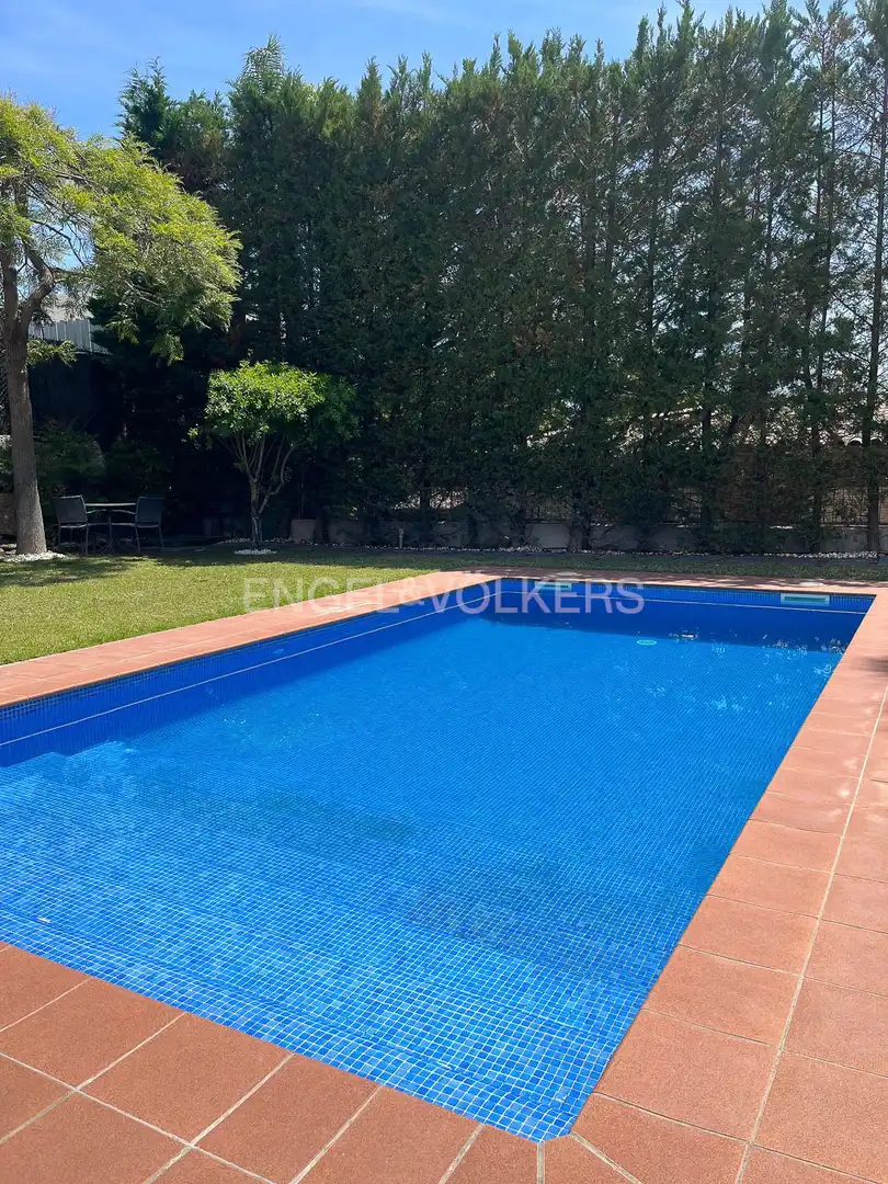 House with garden for sale in Santa Maria Balis - Can Riera - Can Jordi, imagen 2
