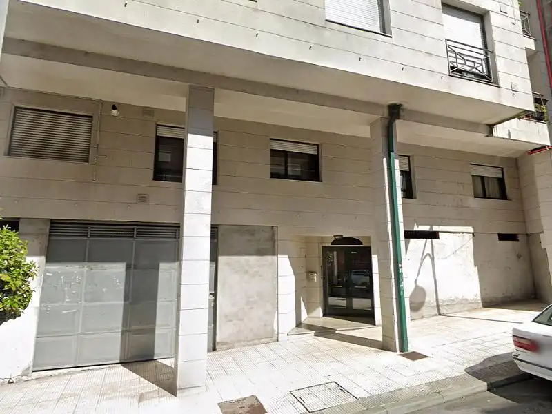 Business premises for sale in Soutomaior