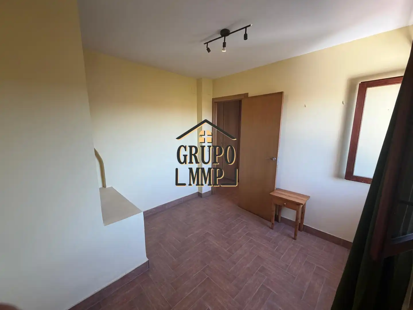 Dormitori de Casa o xalet en venda en Castellón de la Plana / Castelló de la Plana amb Traster