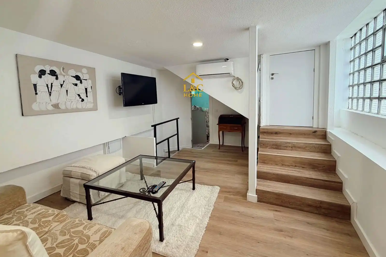 Wohnung zum Verkauf in Tetuán, imagen 2