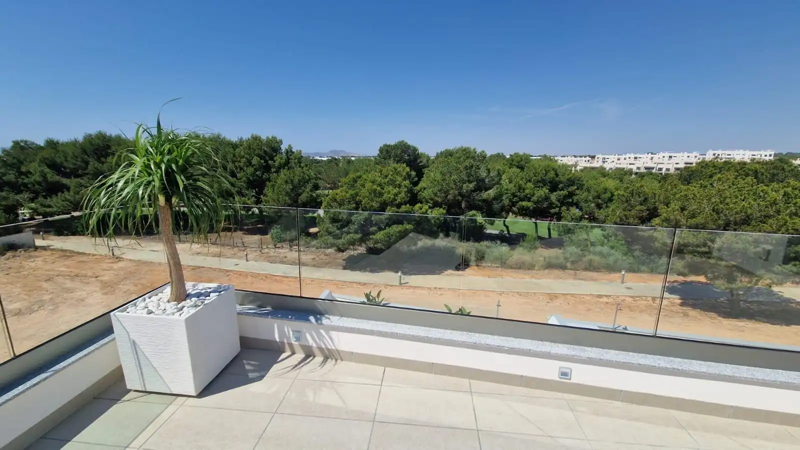 Villa mit Pool zum Verkauf in El Pinar de Campoverde, imagen 24