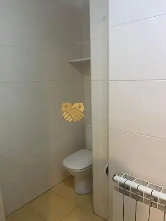 Apartament amb terrassa en venda a MAYOR-PLAZA, imagen 13