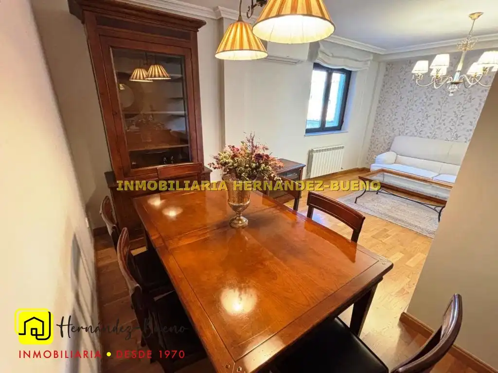 Flat with lift for sale in Centro, imagen 17