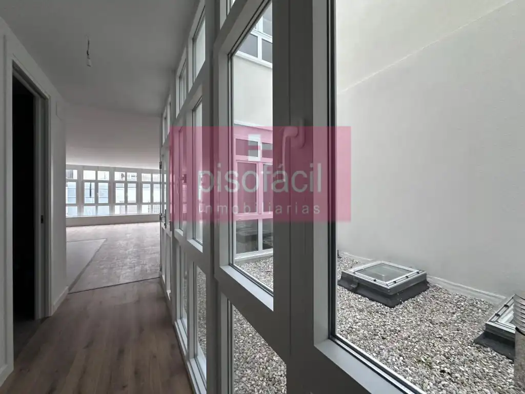 Appartamento con ascensore in vendita a Centro - Recinto Amurallado, imagen 12