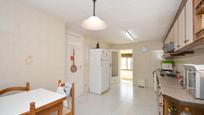 Kitchen of House or chalet for sale in Gallur  with Air Conditioner, Heating and Terrace