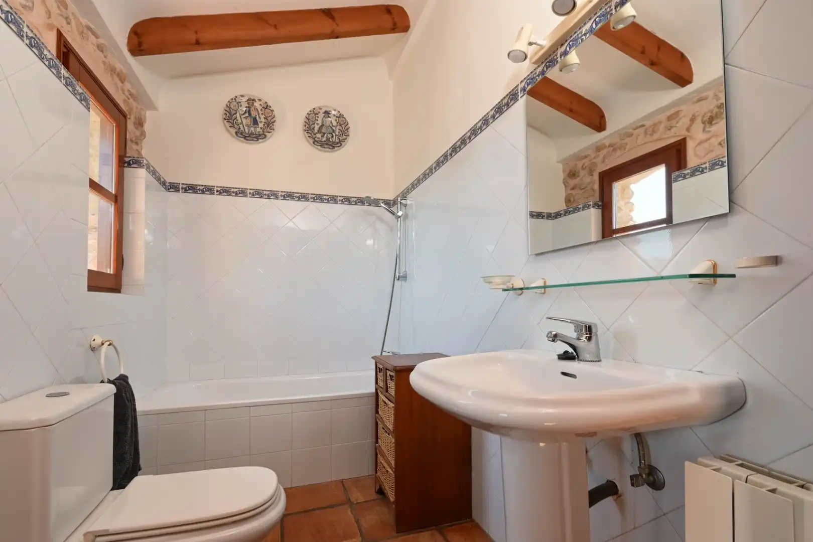 Villa avec piscine à vendre à Xaló, imagen 23
