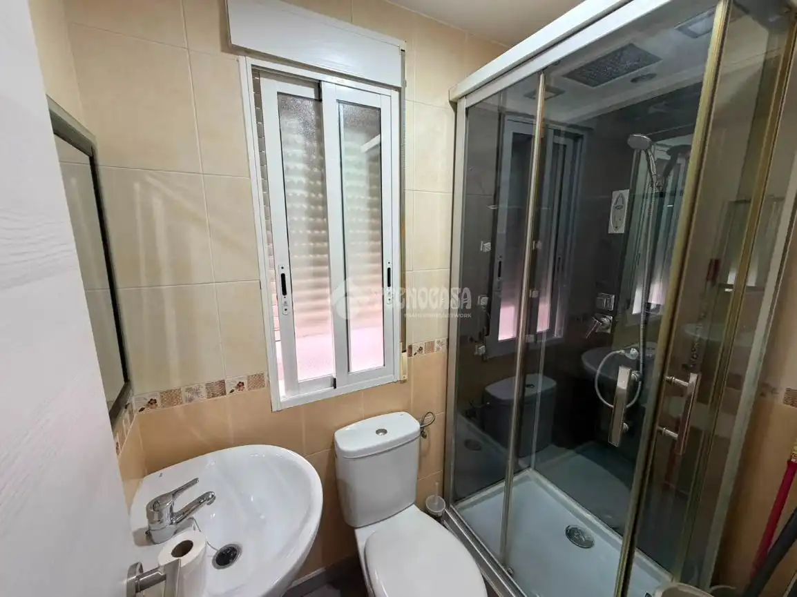 Piso en venta en Torredonjimeno, imagen 12