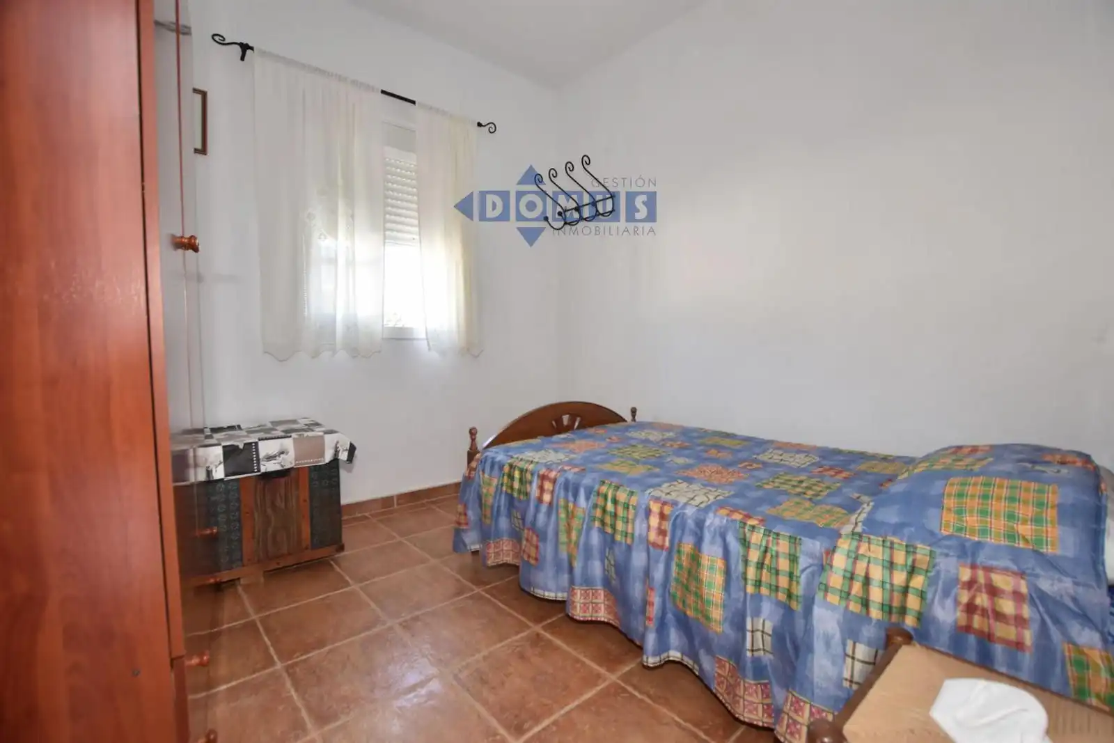 Haus zum Verkauf in Cañete la Real, imagen 20