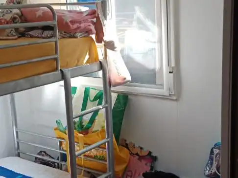 Terreno rústico en venta en Camino del camping 1, imagen 15