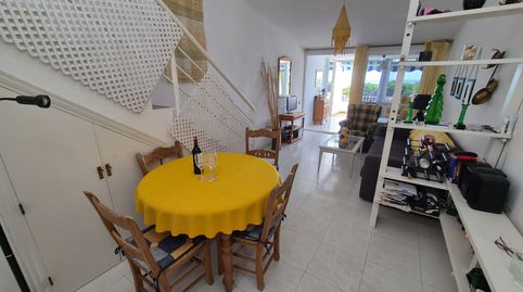 Foto 4 de Dúplex en venda a Seghers, Estepona