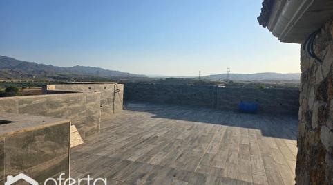 Photo 4 of Flat for sale in Turre, Almería