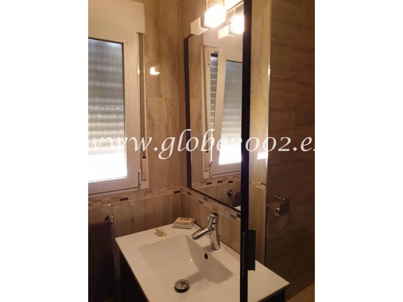 Wohnung zum Verkauf in Centro
