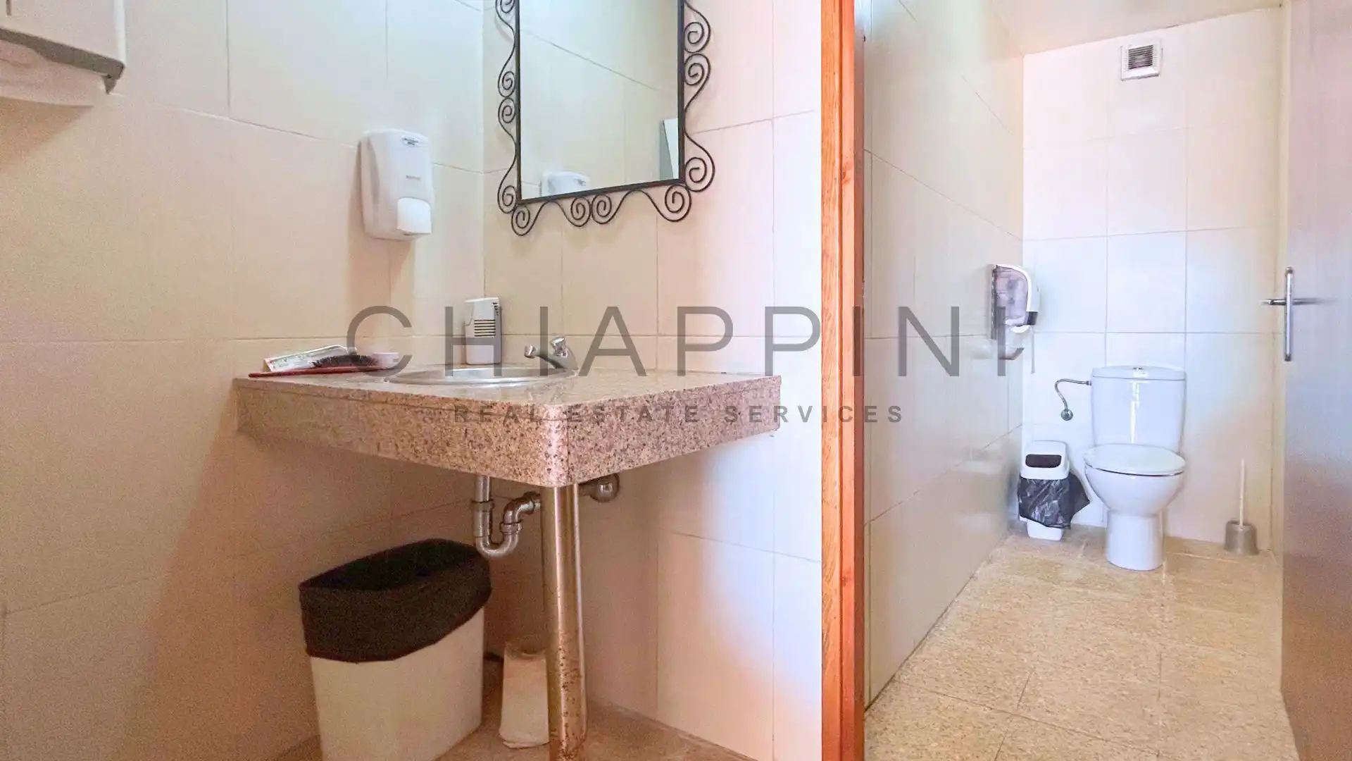 Business premises for sale in Calella de Palafrugell, imagen 41