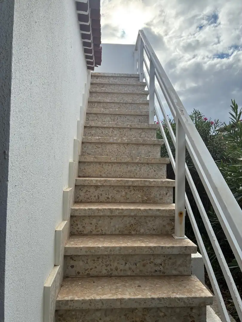 Bungalow amb piscina en venda a Calle Ulises 40, imagen 32
