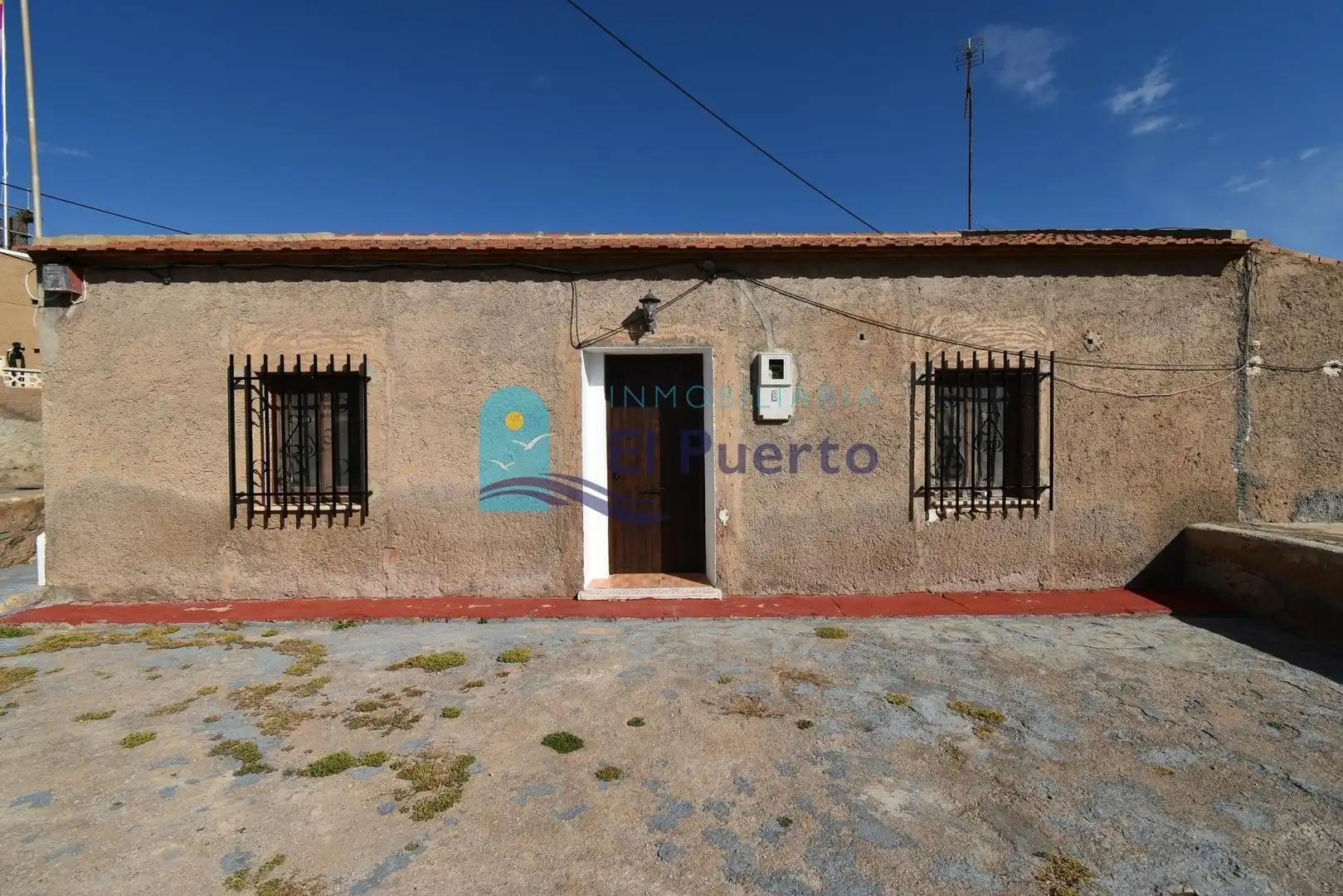 Casa con piscina in vendita a Pedanías Oeste, imagen 9