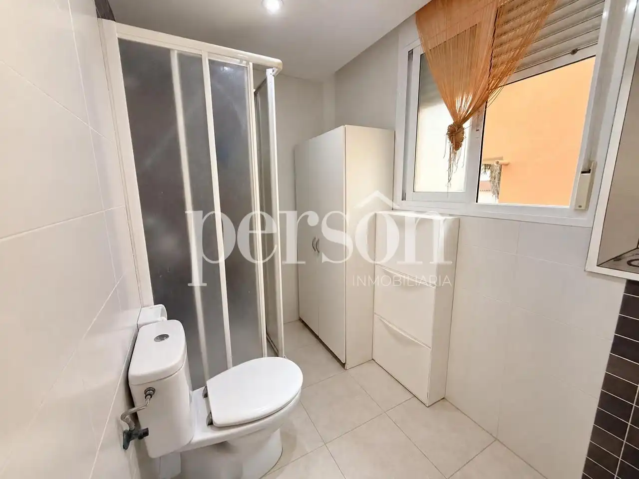 Terraced house for sale in calle la Plana Baixa, imagen 10