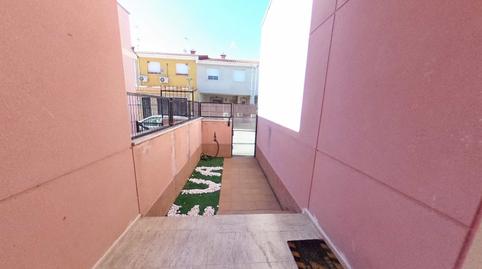 Photo 5 of House or chalet for sale in El Carpio de Tajo, Toledo