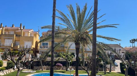 Foto 3 von Einfamilien-Reihenhaus zum Verkauf in Carrer Ronda D'altafulla, Altafulla, Tarragona