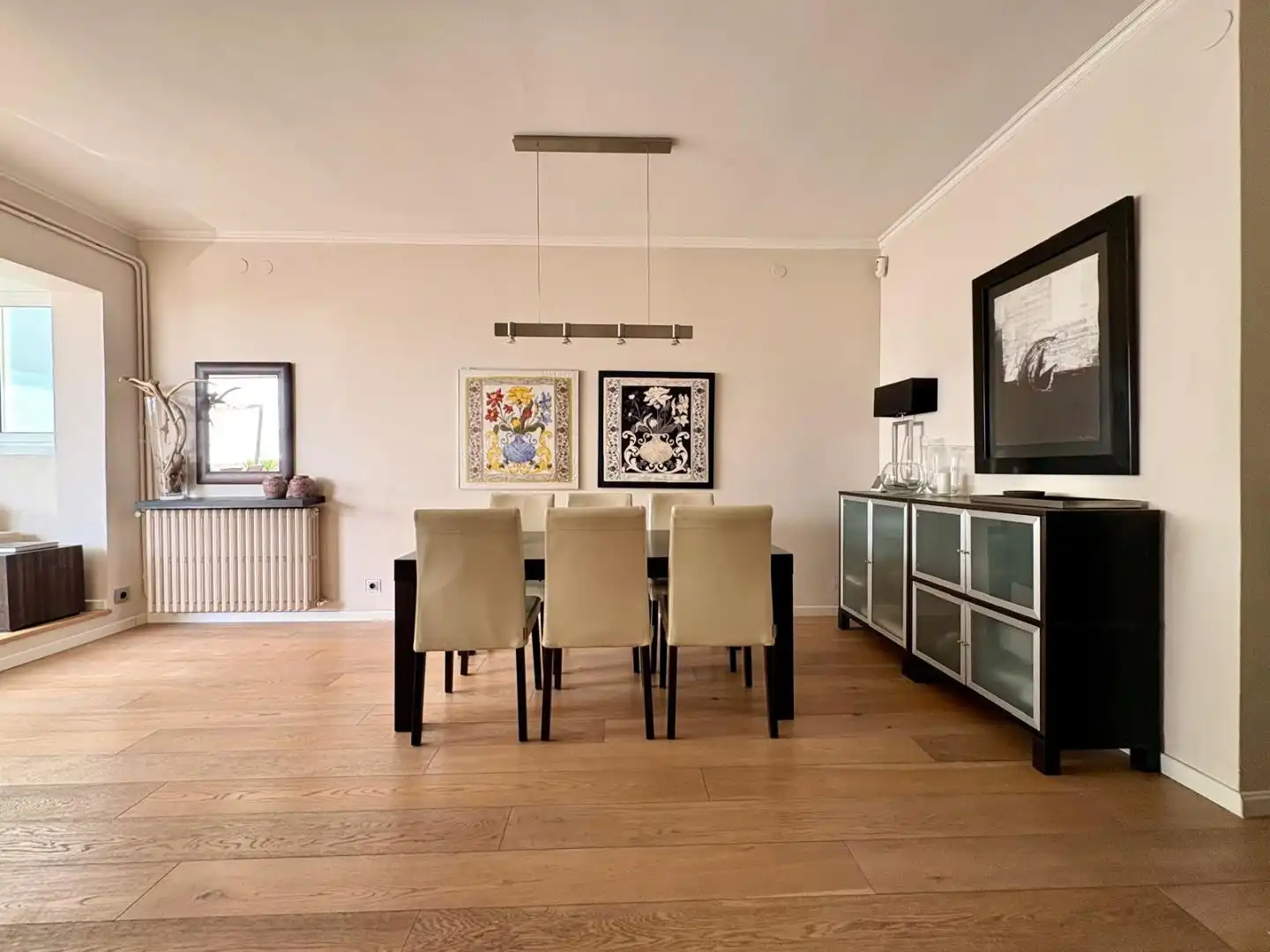 Ático con ascensor en venta en CARRER DE VALENCIA 4, imagen 4
