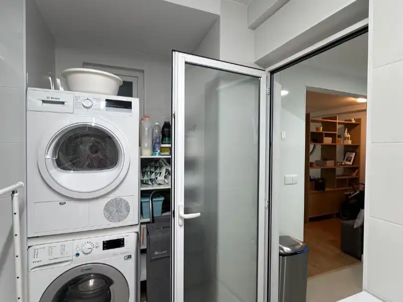 Appartamento con ascensore in vendita a Av. de Blasco Ibáñez 119, imagen 5
