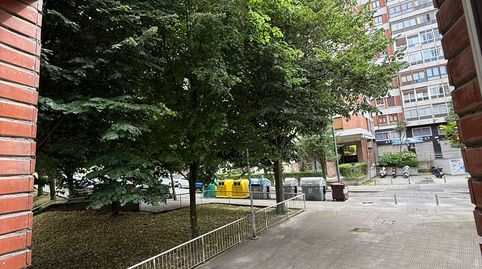 Foto 2 de Piso en venta en Juanene Plaza, Erandio, Bizkaia