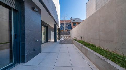 Photo 5 of Single-family semi-detached for sale in Ciudad Universitaria,  Madrid Capital