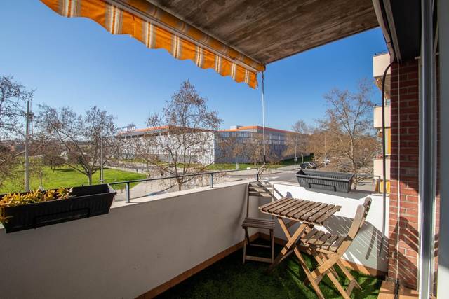 Piso en Venta en Torre-Sana