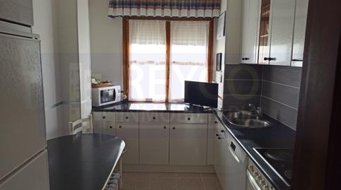 Photo 2 of Flat for sale in Cenicero, La Rioja