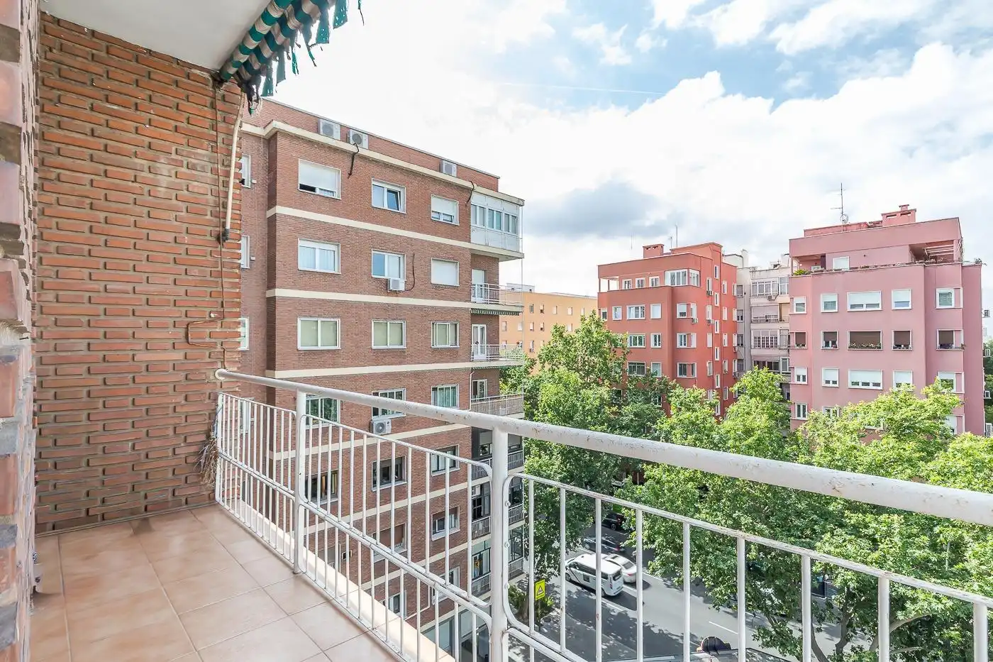 Flat with lift for sale in Calle GALILEO, imagen 41