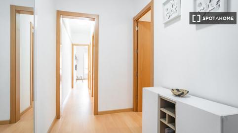 Photo 5 of Apartment to share in Sant Antoni,  Barcelona Capital