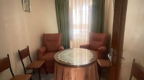 Foto 5 de Casa o chalet en venta en Calle San Sebastián, 126, Torredelcampo, Jaén