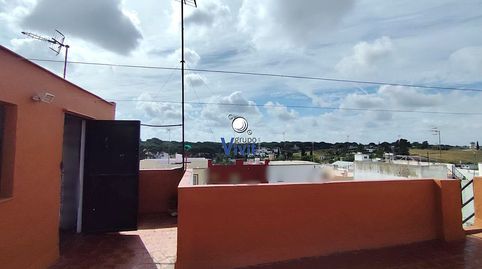 Foto 2 de Casa o xalet en venda a Oromana, Alcalá de Guadaira